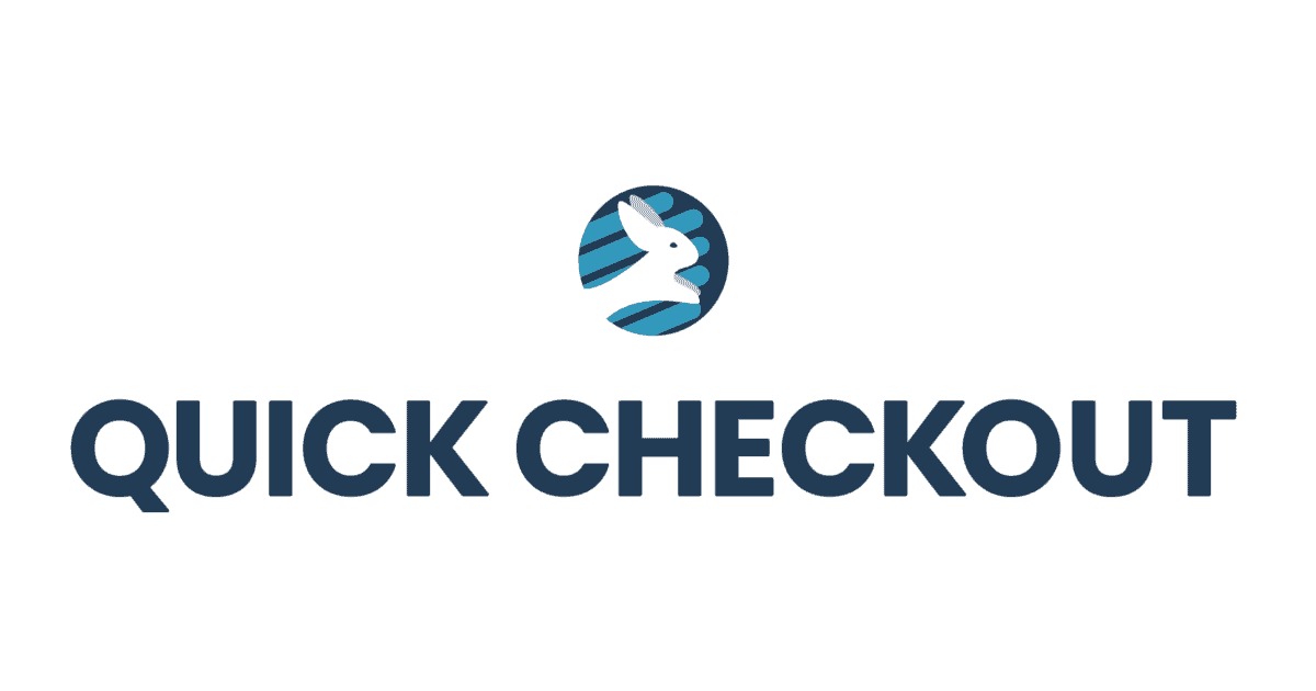 WooCommerce Quick Checkout By Amplify Plugins