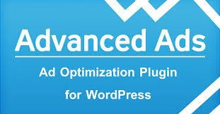 Advanced Ads Pro - The WordPress Ad Plugin + Addons+