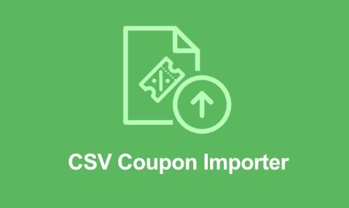 Easy Digitals Coupon Importer