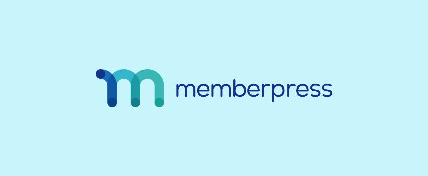 MemberPress + Addons