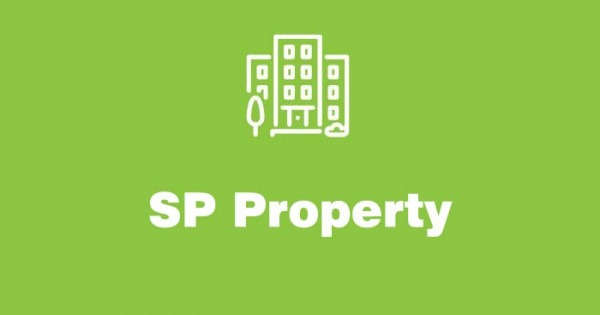 SP Property