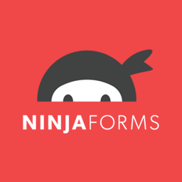Ninja Forms Constant Contact