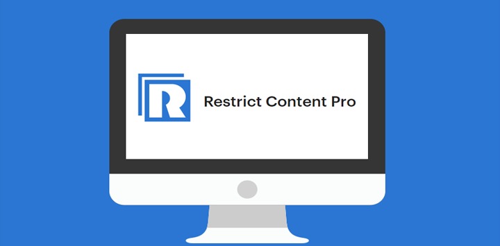 Restrict Content Pro All Addons