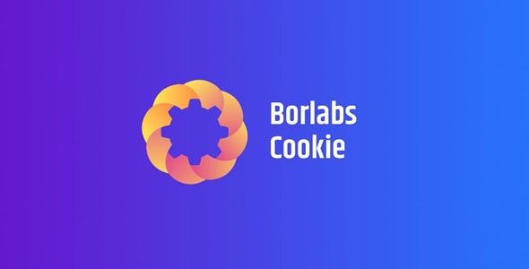 Borlabs Cookie - Cookie Opt-in