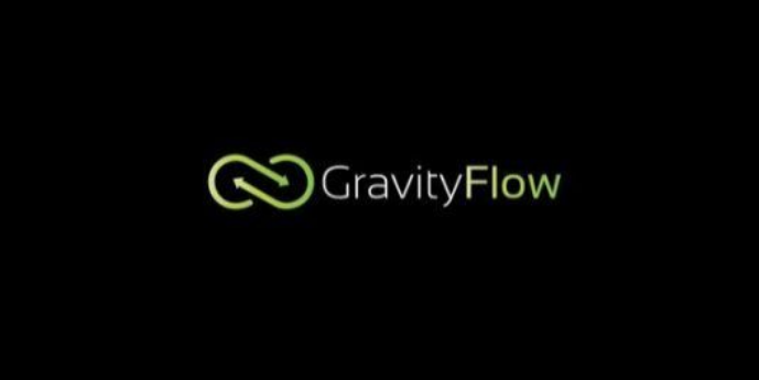 Gravity Flow + Addons