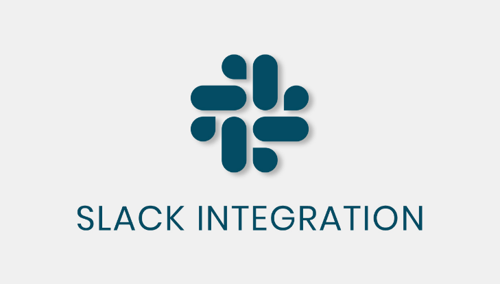 QSM Slack Integration