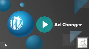 Ad Changer | Advanced Ads Campaign Manager and Server Plugin