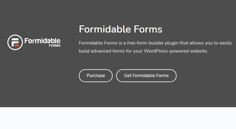 AutomatorWP - Formidable Forms