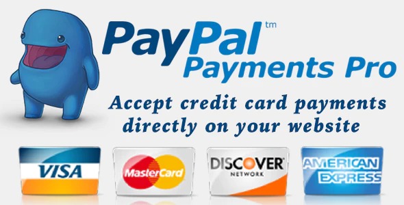 Easy Digital Downloads PayPal Commerce Pro