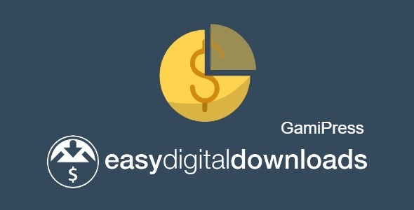 GamiPress Easy Digitals Points Gateway