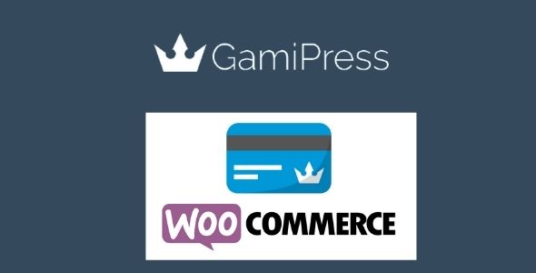GamiPress WooCommerce Partial Payments - WordPress Plugin