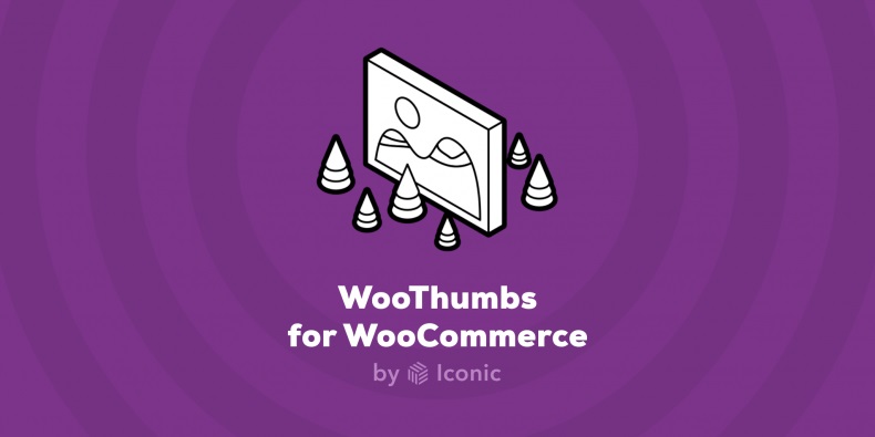WooThumbs - WooCommerce Variation Images [by Iconic]