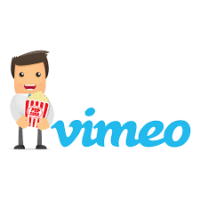 myCred Video Addon For Vimeo