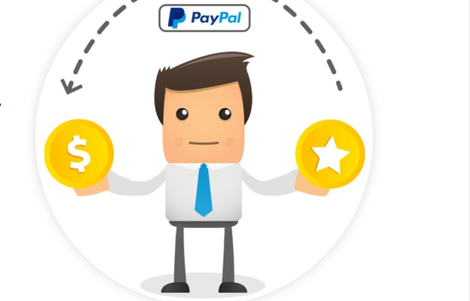 myCred cashCred PayPal Addon