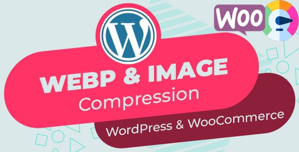 Automatic WebP - Image Compression