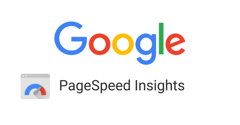 Google PageSpeed Insight - Page Speed Optimization Module [Prestashop]