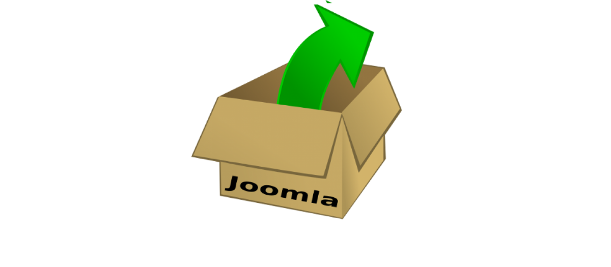 Dropbox Component for Joomla