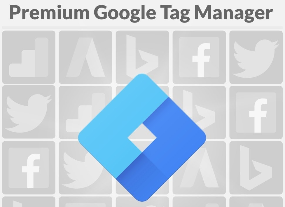 Premium Google Tag Manager Module Prestashop