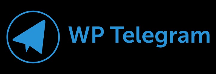 WP Telegram Notifications