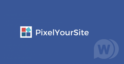 WordPress Feed for Facebook Dynamic Ads [PixelYourSite]