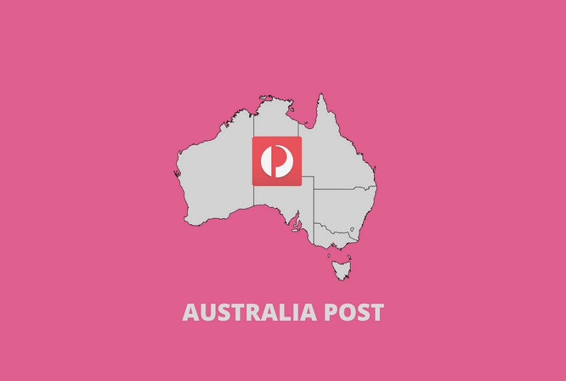 Australia Post WooCommerce Extension PRO [Wpruby]