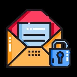 Email Verification for WooCommerce By WPFactory