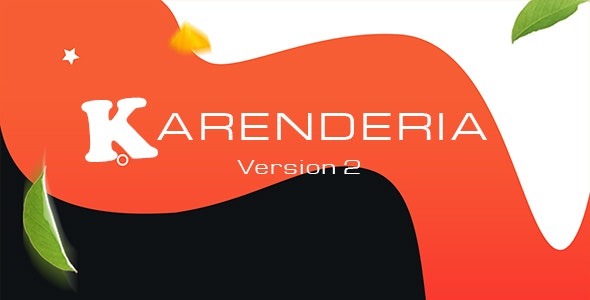 Karenderia Mobile App - RestaurantÂ 