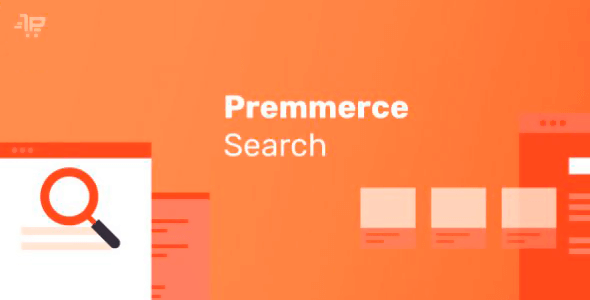 Premmerce WooCommerce Product Search Premium