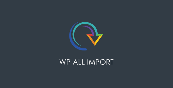 WP All Import Pro Final + Elite Addons