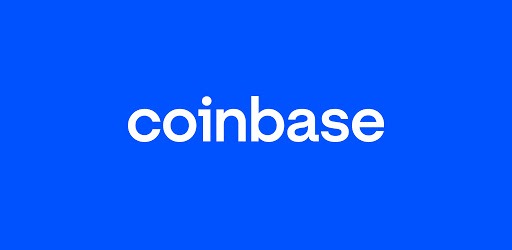 Coinbase Commerce Payment Gateway for WHMCS