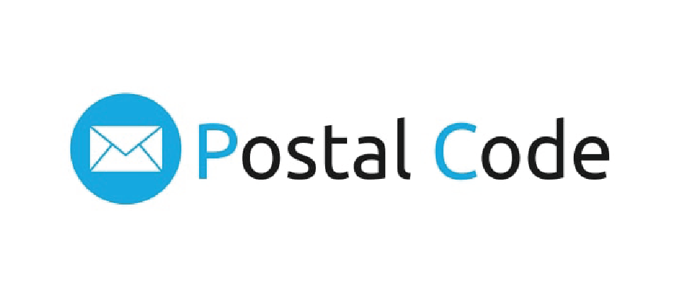 Postal code based shipping method for JStore