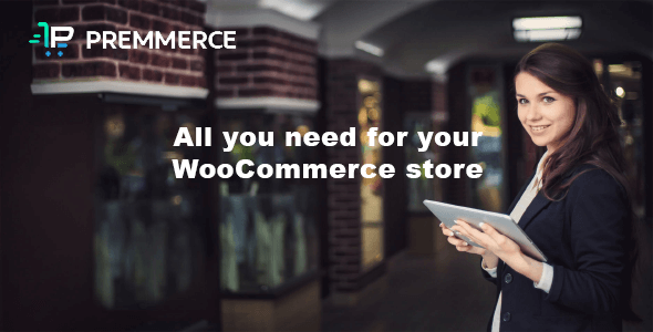 Premmerce Premium - a Must-have Toolkit for WooCommerce