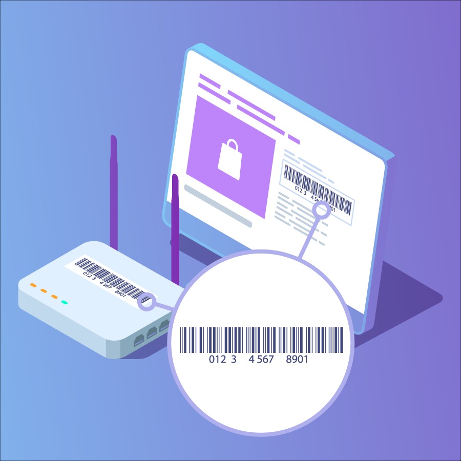 WooCommerce Product Serial Numbers [by WpOverNight]