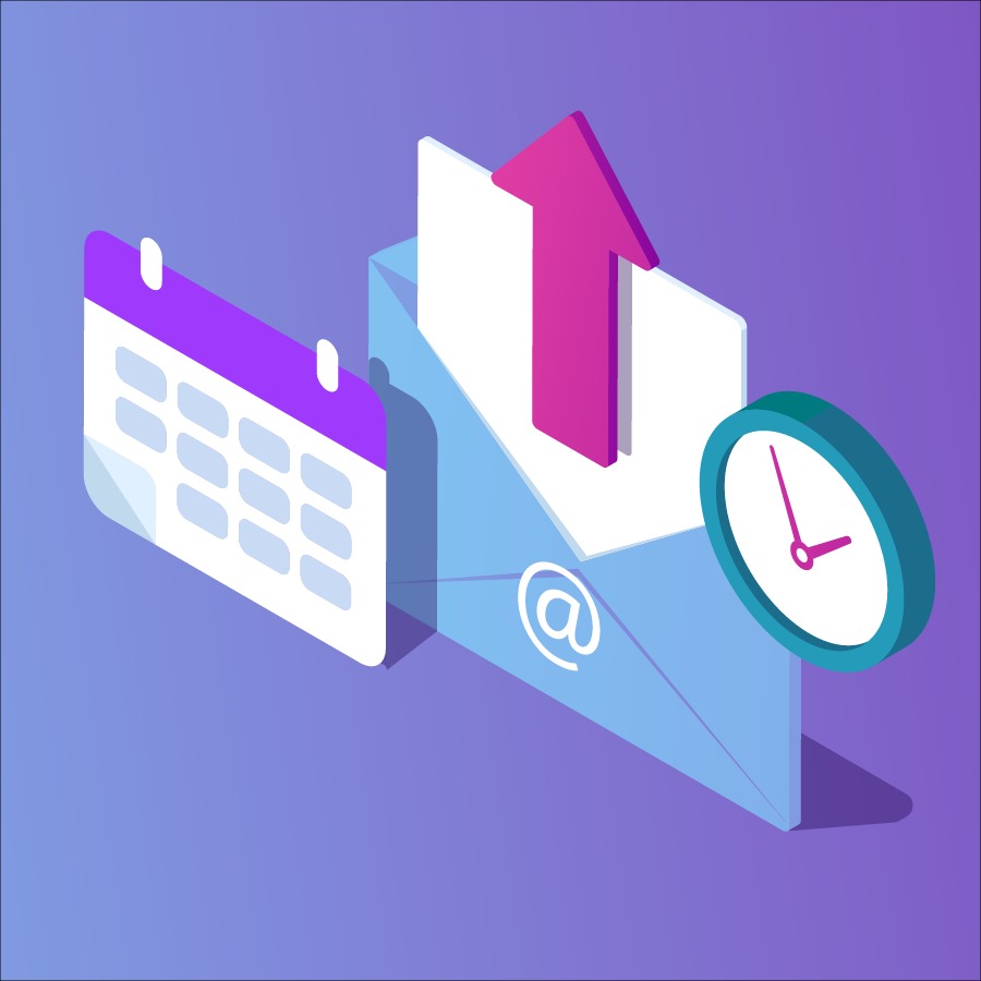 WooCommerce Smart Reminder Emails [by WpOverNight]