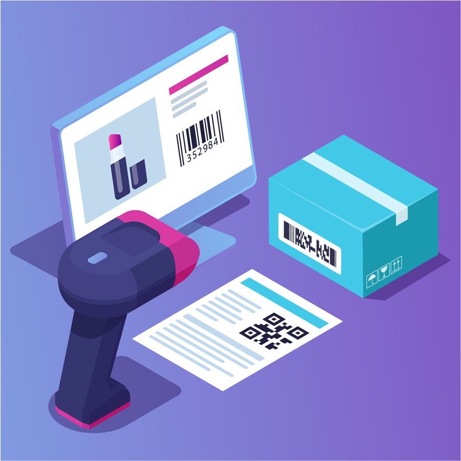 WooCommerce Ultimate Barcodes[by WpOverNight]