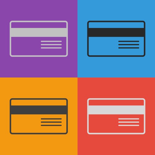 Payment Gateway Based Fees and Discounts for WooCommerce Plugin