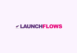 LaunchFlows - WooCommerce Sales Funnels Made Easy