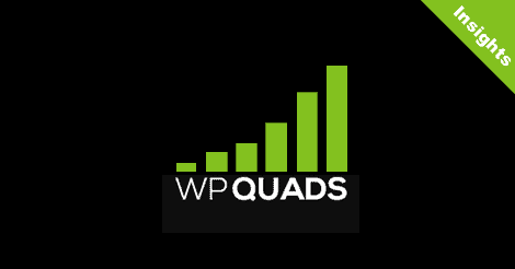 WP QUADS PRO Quick Google AdSense Integration for WordPress