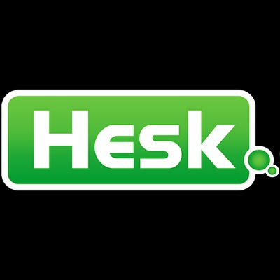[Activated] HESK