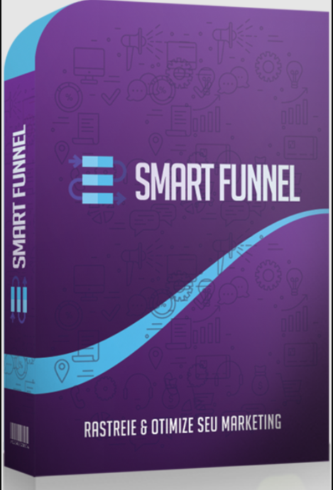Smart Funnel