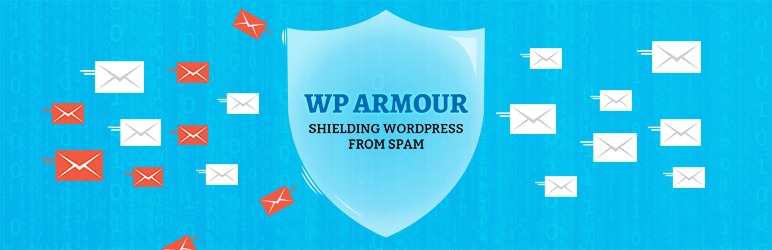 WP Armour Extended
