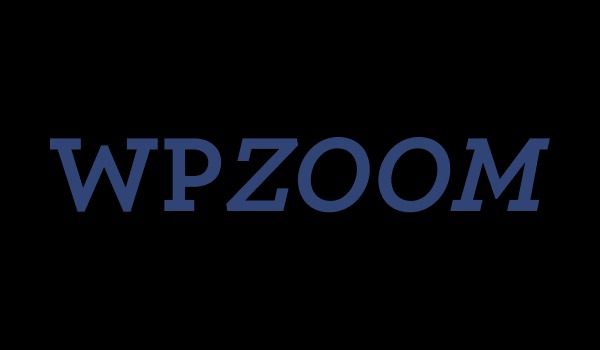 WPZoom + All Addons Pack