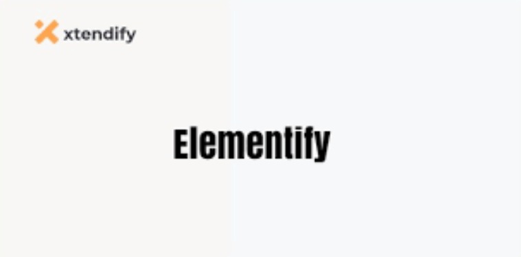 Elementify Elementor for WPJob Manager