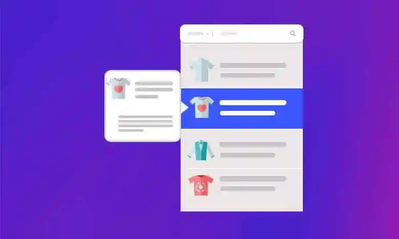Advanced Product Search For WooCommerce Premium