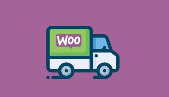 Amount Left for Free Shipping for WooCommerce PRO