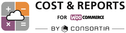 Cost - Reports for WooCommerce