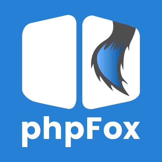 PhpFox - Social Network Script Powerful Platform