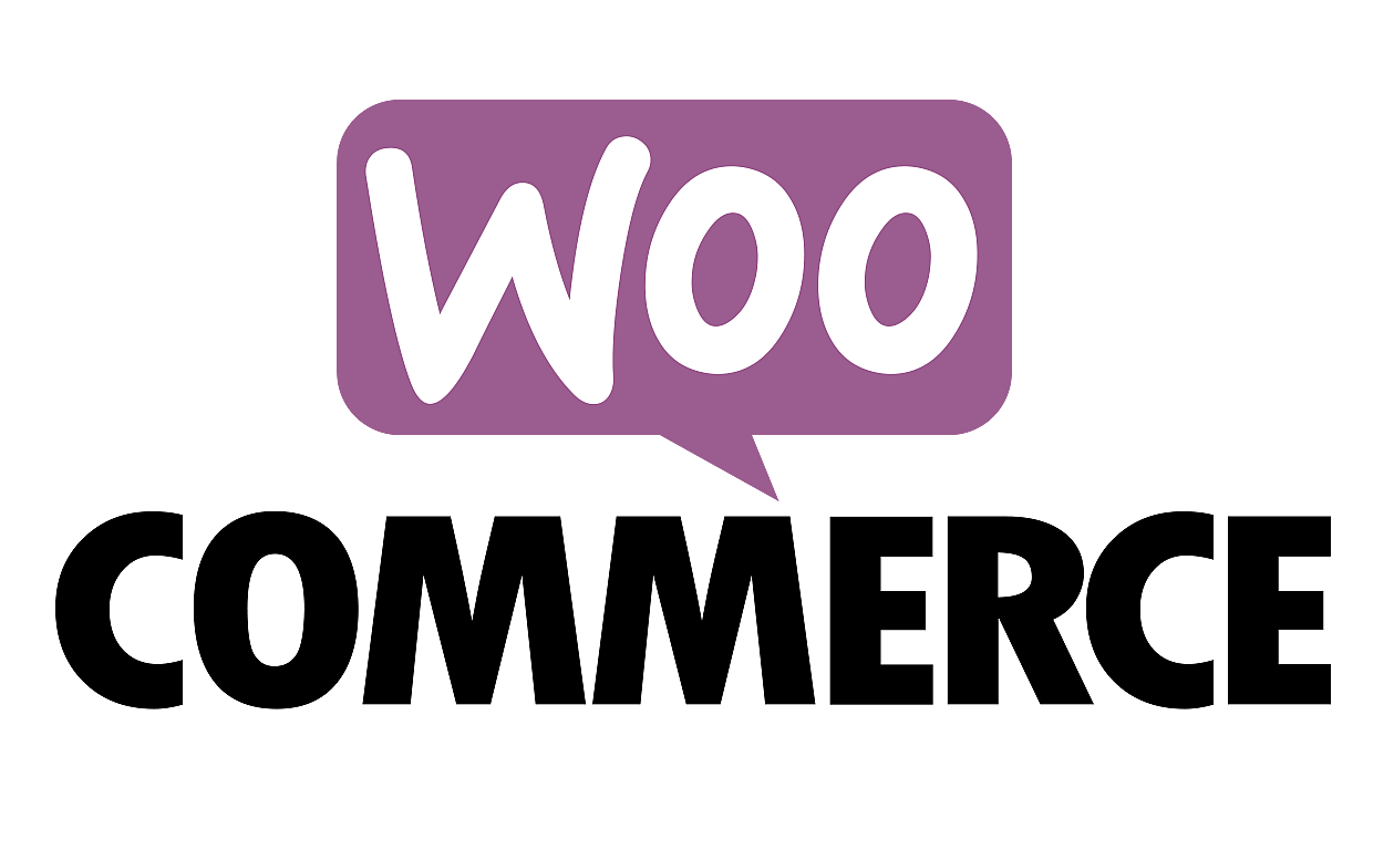 Pricing Deals for WooCommerce Pro