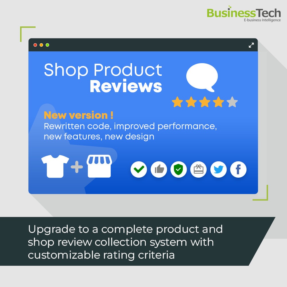 Shop Product Reviews - Product-Reviews - Shop-Reviews