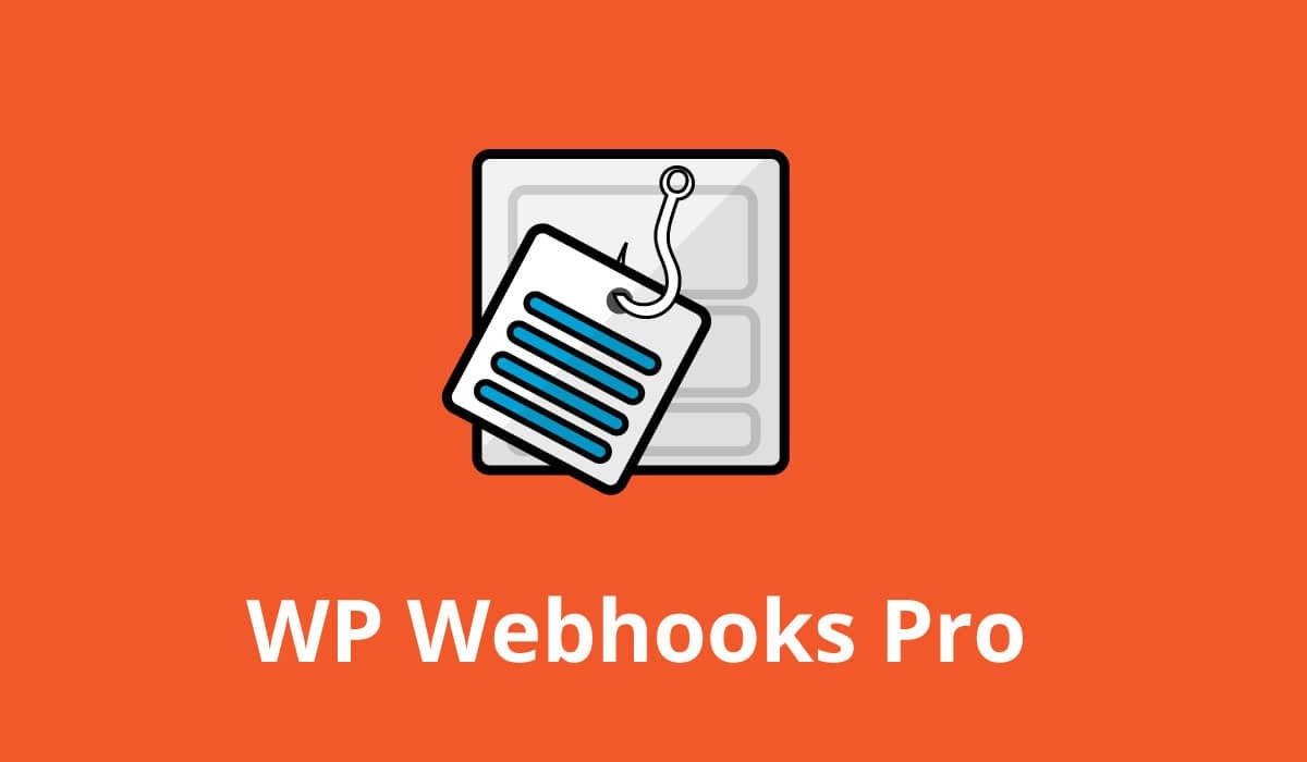 WP Webhooks Pro